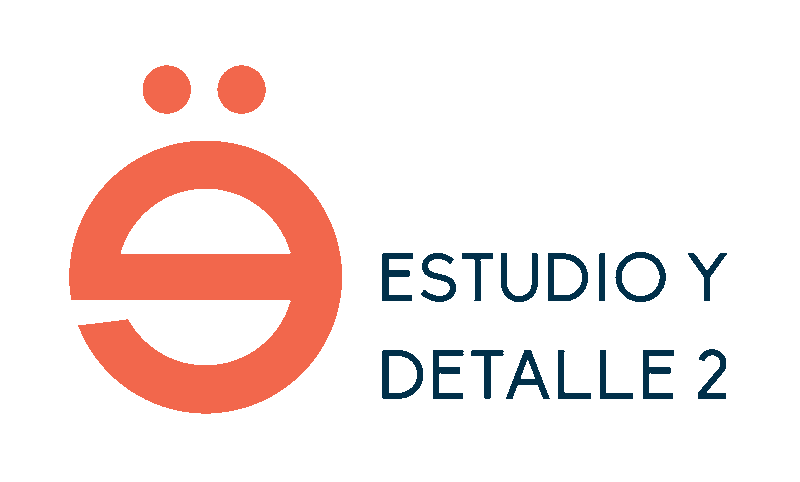 Estudio y Detalle 2